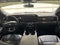 2024 Ford F-250 Base