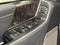 2024 Ford F-250 Base
