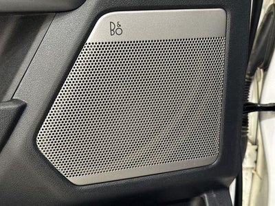 2024 Ford F-250 Base