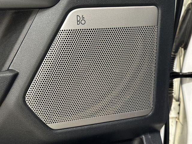 2024 Ford F-250 Base