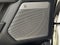 2024 Ford F-250 Base