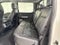 2024 Ford F-250 Base