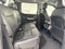 2024 Ford F-250 Base