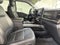 2024 Ford F-250 Base