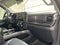 2024 Ford F-250 Base