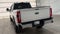 2024 Ford F-250 Base