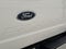 2024 Ford F-250 Base