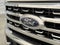 2024 Ford F-250 Base