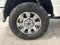 2024 Ford F-250 Base
