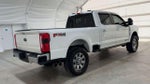 2024 Ford F-250 Base
