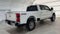 2024 Ford F-250 Base