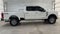 2024 Ford F-250 Base