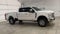 2024 Ford F-250 Base