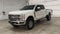 2024 Ford F-250 Base