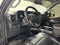 2023 Ford F-350 Base