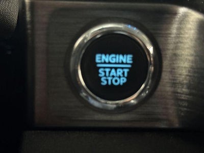 2023 Ford F-350 Base