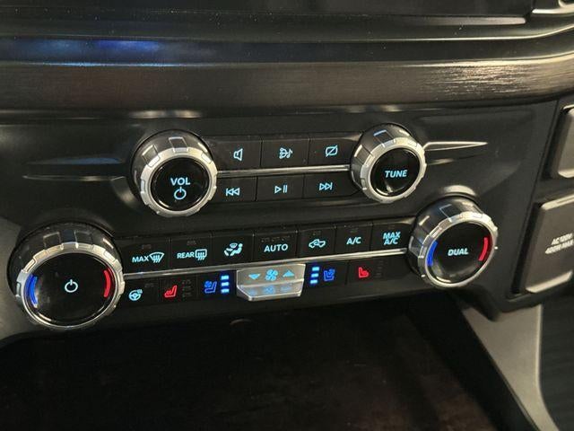2023 Ford F-350 Base