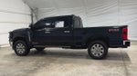2023 Ford F-350 Base