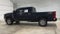 2023 Ford F-350 Base