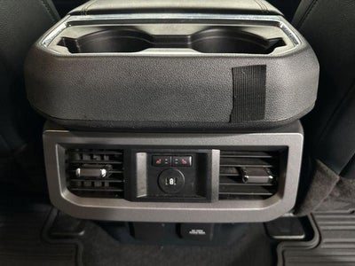 2023 Ford F-350 Base