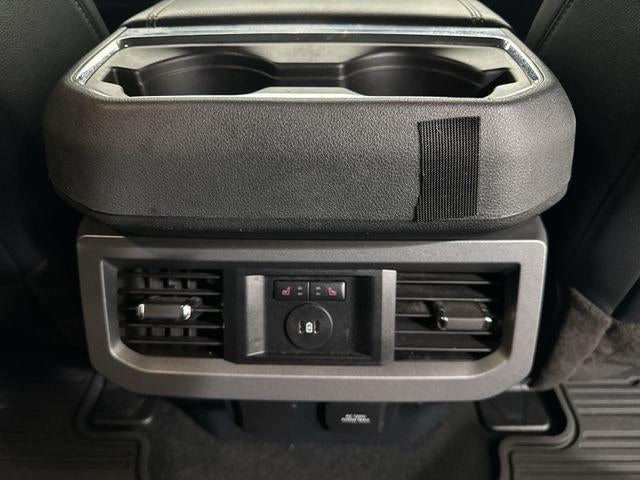 2023 Ford F-350 Base