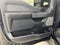 2023 Ford F-350 Base