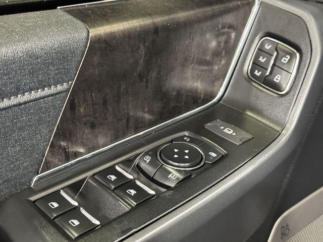 2023 Ford F-350 Base