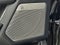 2023 Ford F-350 Base