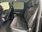 2023 Ford F-350 Base
