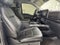 2023 Ford F-350 Base