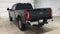 2023 Ford F-350 Base