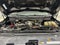 2023 Ford F-350 Base