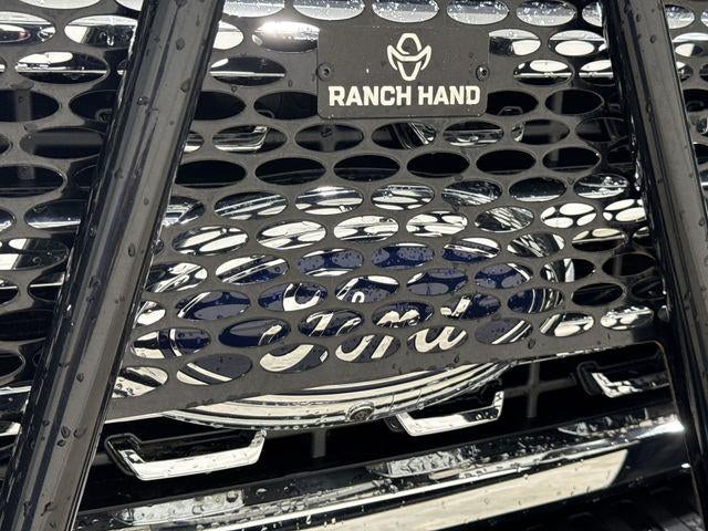 2023 Ford F-350 Base