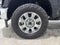 2023 Ford F-350 Base