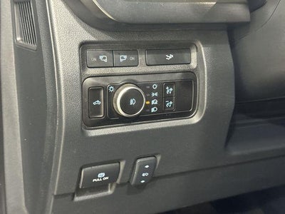 2023 Ford F-350 Base