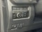 2023 Ford F-350 Base