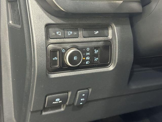2023 Ford F-350 Base