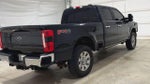 2023 Ford F-350 Base