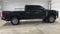 2023 Ford F-350 Base