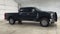 2023 Ford F-350 Base