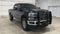 2023 Ford F-350 Base