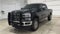 2023 Ford F-350 Base