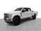 2024 Ford F-350 King Ranch