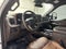 2024 Ford F-350 King Ranch