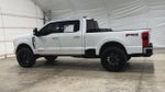 2024 Ford F-350 King Ranch