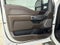 2024 Ford F-350 King Ranch