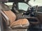 2024 Ford F-350 King Ranch