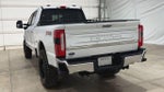 2024 Ford F-350 King Ranch