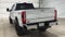 2024 Ford F-350 King Ranch