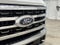 2024 Ford F-350 King Ranch